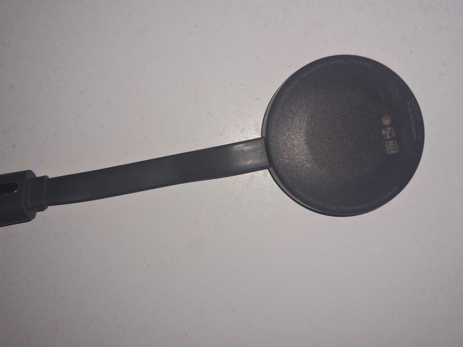 Google chromecast 2.0