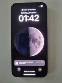 Iphone 13 256gb Midnight negru