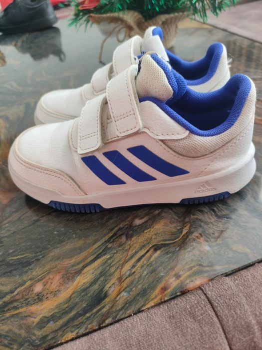 Incaltaminte Adidas mărime 27