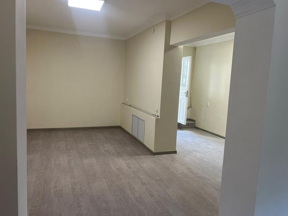 Сдаётся помещение!!!