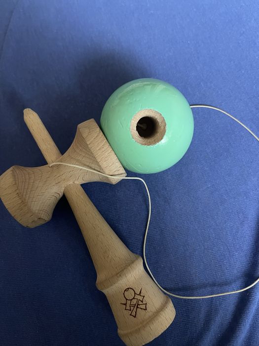Vand Kendama Sweets F3 Solid