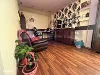 Vanzare Casa P+1+M | Zona Vitan