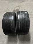 Anvelope 315/35/22 Hankook Ventus 6mm vara