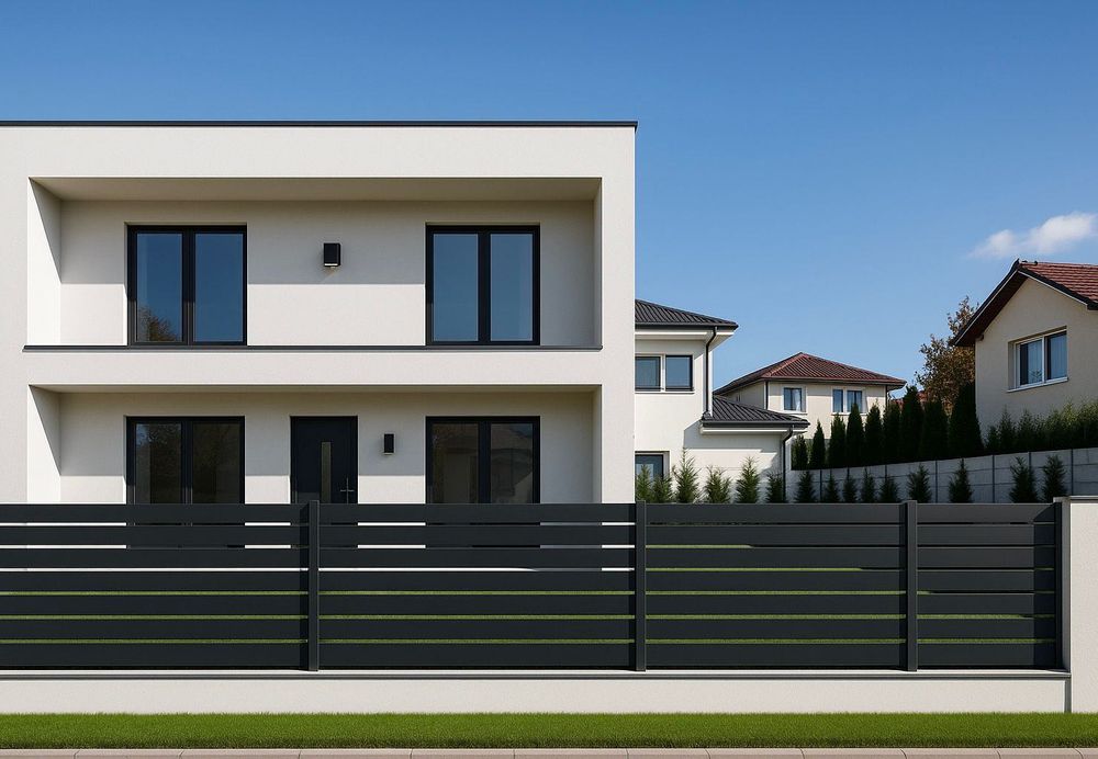 Vând casă la5min de centru