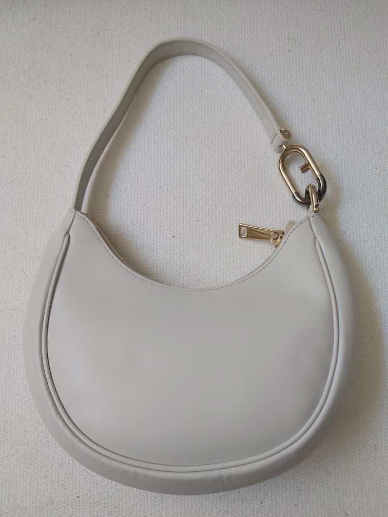 Furla  Primavera S чанта