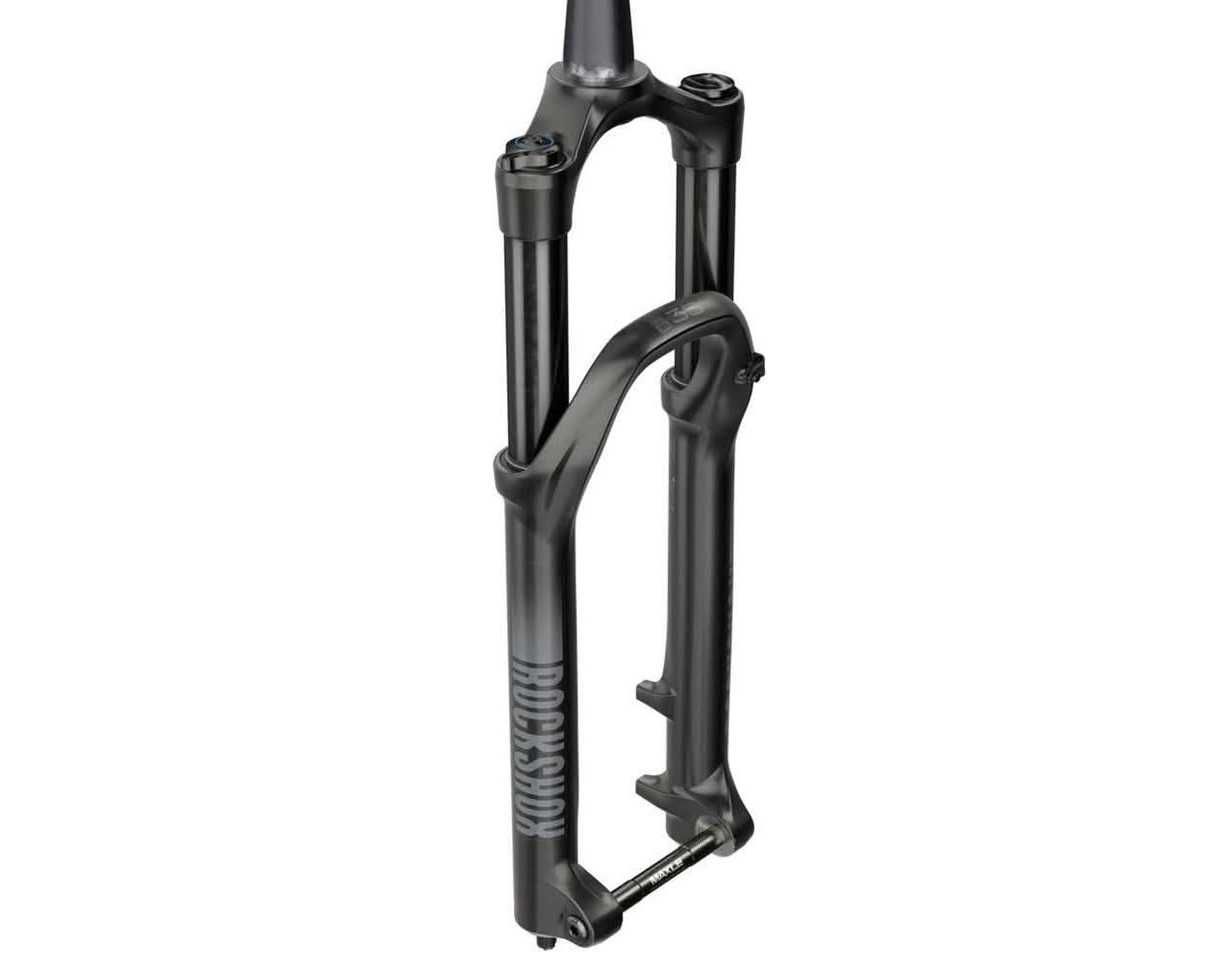 Въздушна вилка RockShox 35 130/150 ход