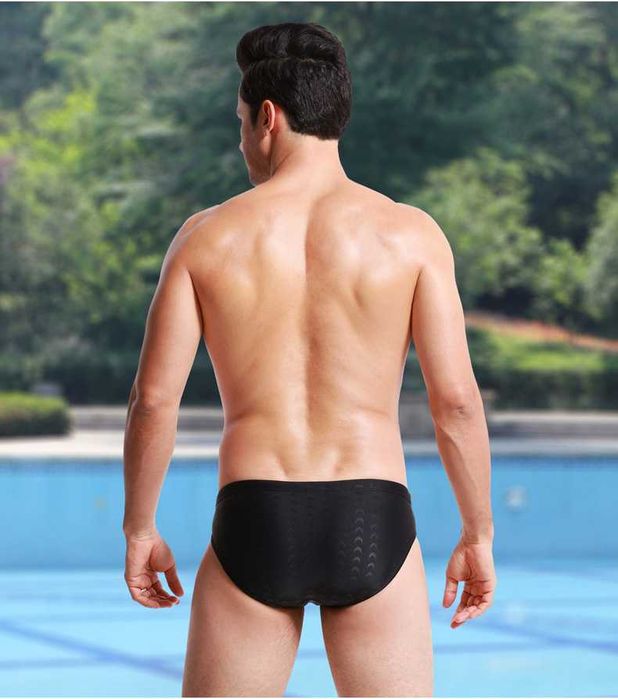 Мъжки бански Seobean, Turbo, Crivit, Diana, Shark и др.