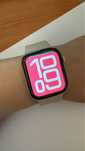 apple watch se 2024 44mm