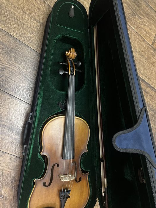 Продам альт 15.5