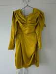 Rochie shop royal făcută pe comanda