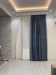 Аренда 2ком кв новостройка