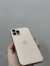 Apple Iphone 12 pro Костанай (1014)лот: 139063