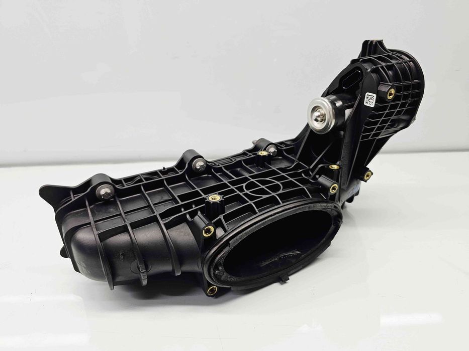 Galerie admisie Mercedes Clasa C Combi (W205) [Fabr 2015-prezent] A651