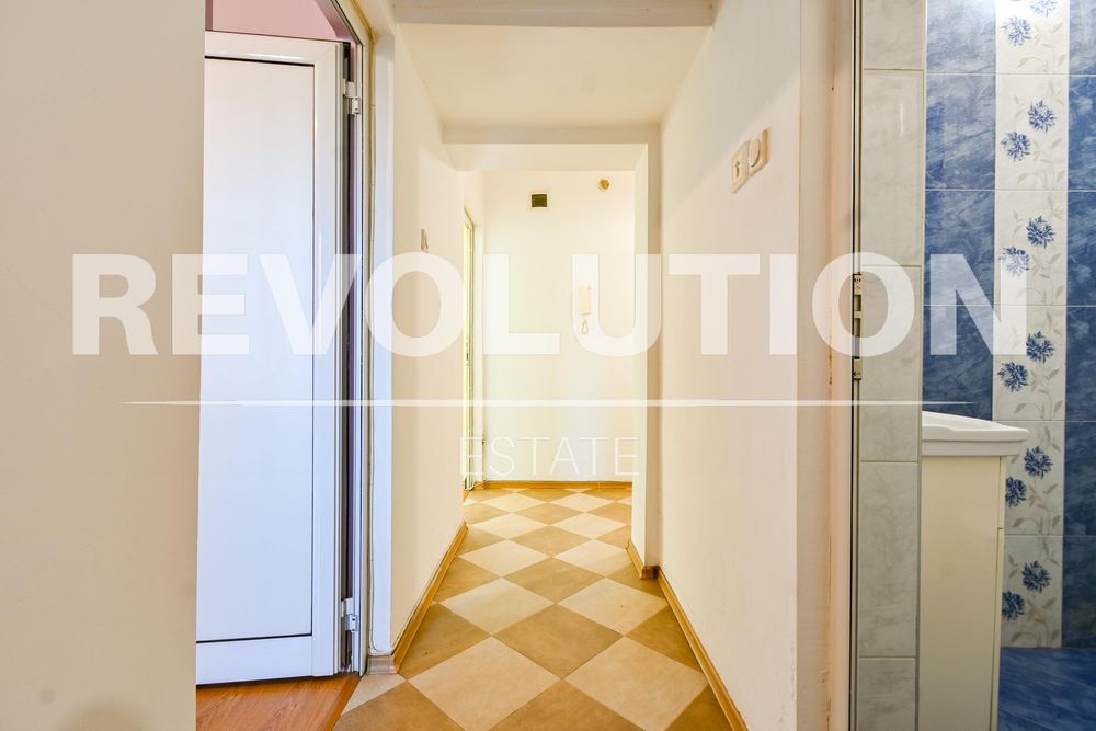 Дава се под наем Двустаен апартамент в София, Сухата река - 76 кв.м за 600 € - Снимка #8