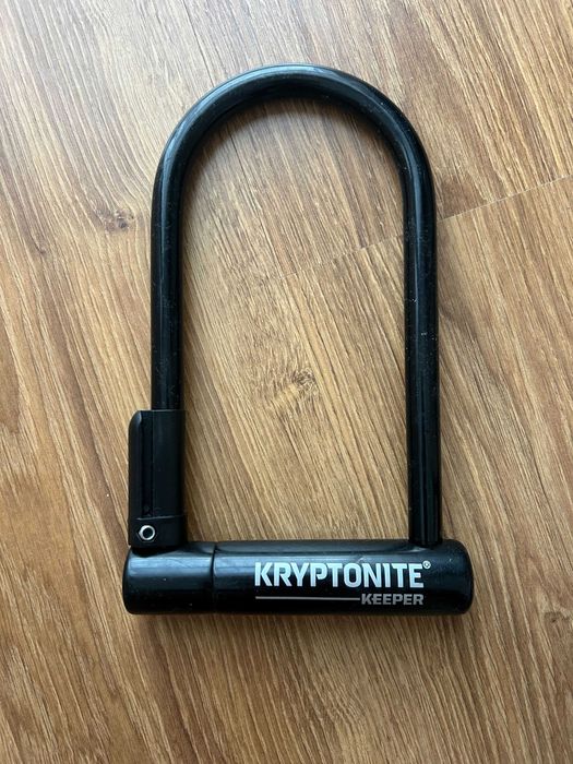 Планински велосипед Apolon Eco, 29, с документи