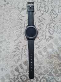 Смарт часы galaxy watch