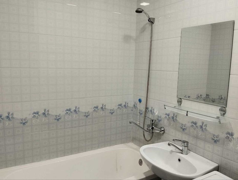 Ипотека Художник Максим Горький 2/5/5 № 173 Умида