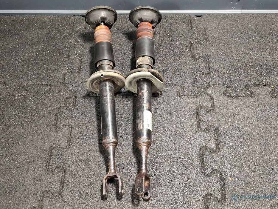 Amortizoare fata AUDI A4 III Avant 8ED, B7 2004 - 2008 TDI BKE, BRB 8E0413031CT