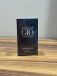 Парфюм Aqua di Gio Giorgio Armani