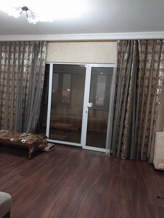 Аренда: Метро Новза 2/7/9 Агро Банк