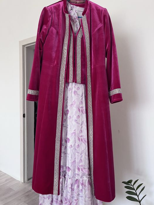 Набор сатылады казакша ручная работа 8775а796а21а15