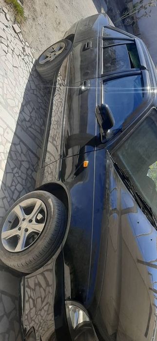 Nexia2  2009 холати яхши