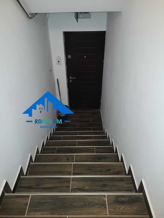 Comision 0% - Apartament 4 camere, duplex, Orhei, Piatra Neamț