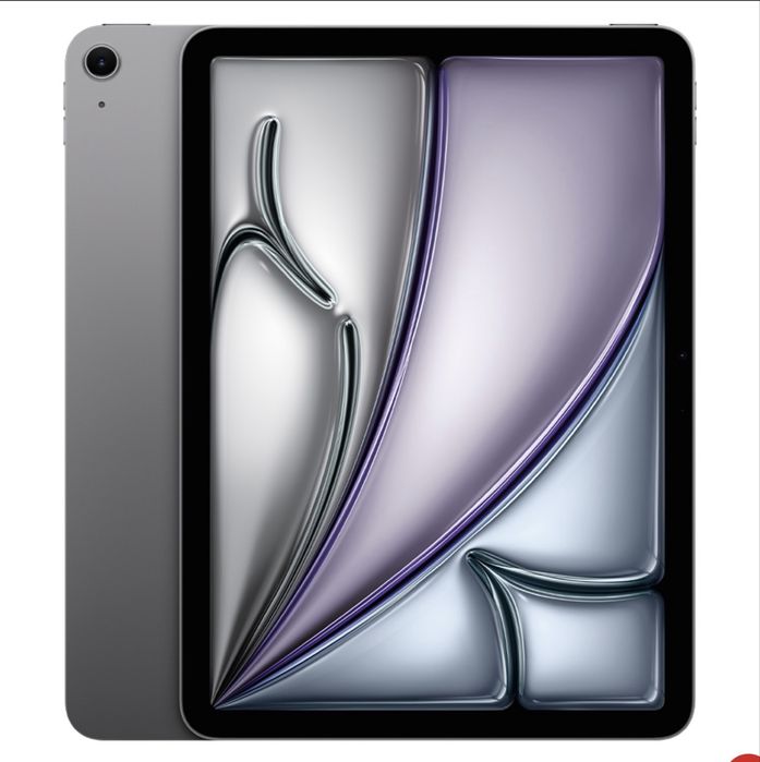 Ipad air 2024  13 “ M2