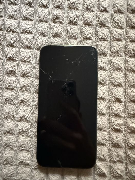 Iphone 13 pro 256гб