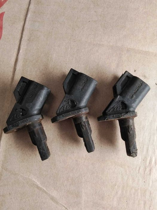 Датчик абс Ford Focus об 1,6-1,8