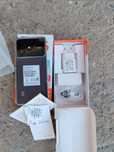 Телефон новый ZTE