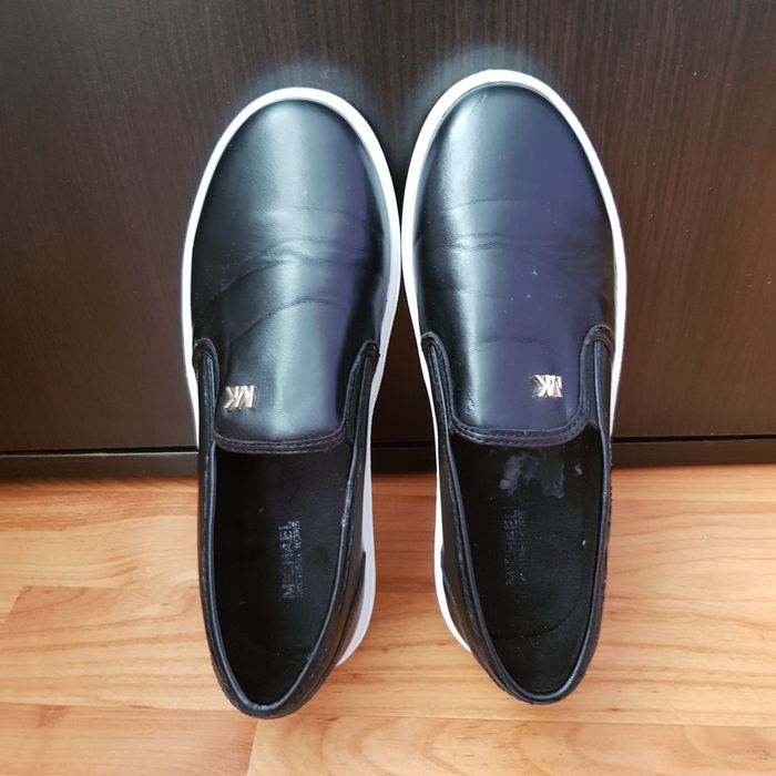 michael kors adidasi nr.34
