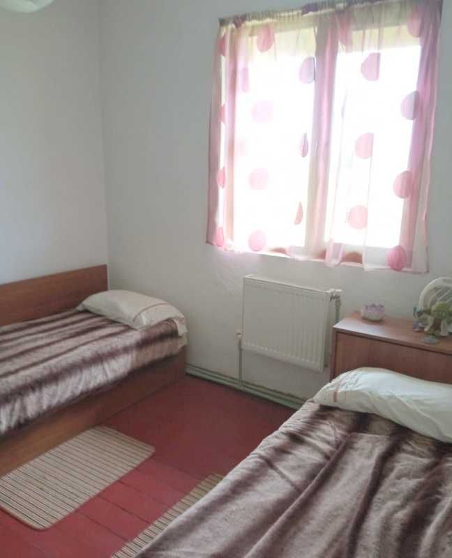 Продава се Къща в с. Ливада, Област Бургас - 167 кв.м за 641 €/кв.м - Снимка #6