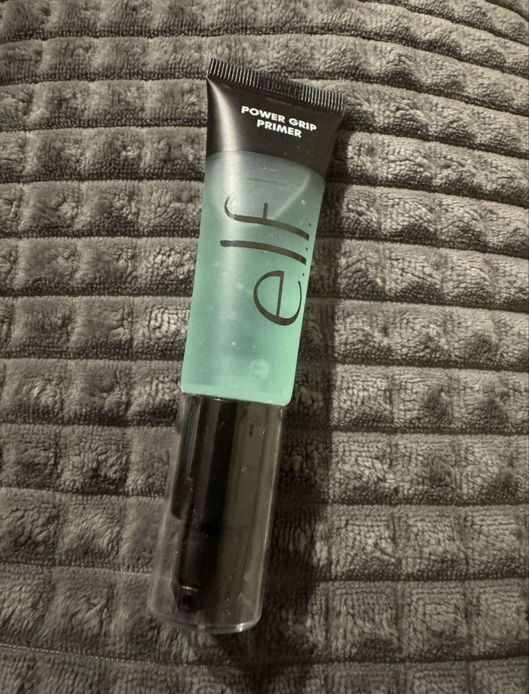 Elf primer