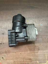 Termoflot racitor ulei audi a4 a5 a6 q5 2.0tdi cgl cjc 03L117021D