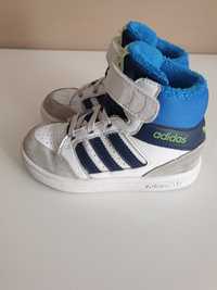 Детски обувки Adidas 25н.