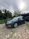 Volkswagen Passat Passat B7 DSG HIGHLINE / Rate /Garantie / Livrare