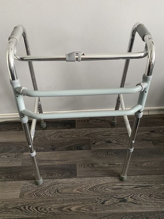 Проходилка