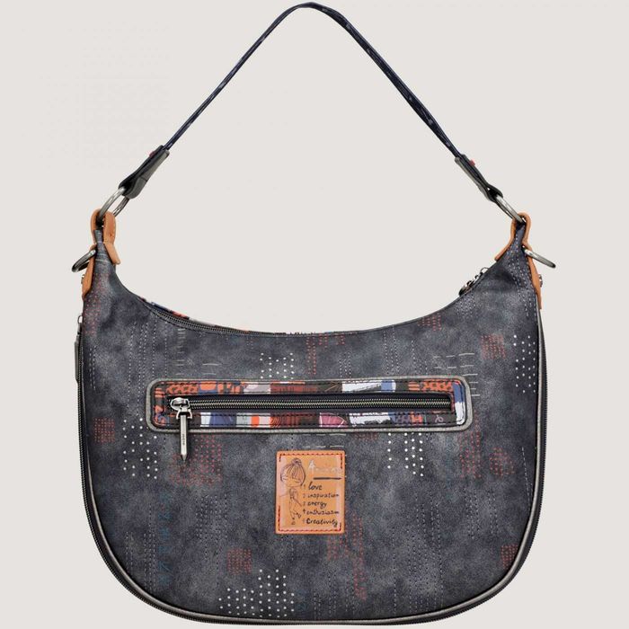 Нова чанта Anekke Contemporary