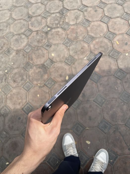 Ipad air m1 masla 10/10 100% 30sikl full komplekt