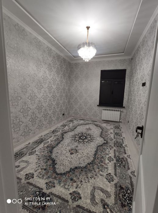 есть дом в аренду в Себзар