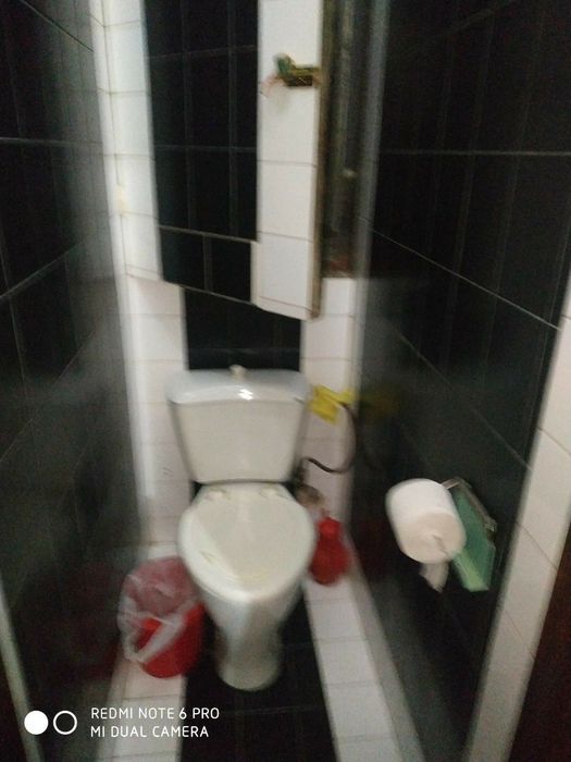 3 ком. Куйлюк-5. Аренда.