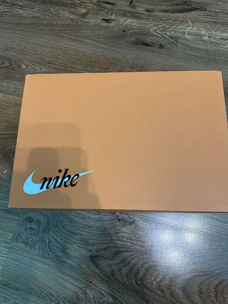 NIKE Blazer Mid 77 Jumbo