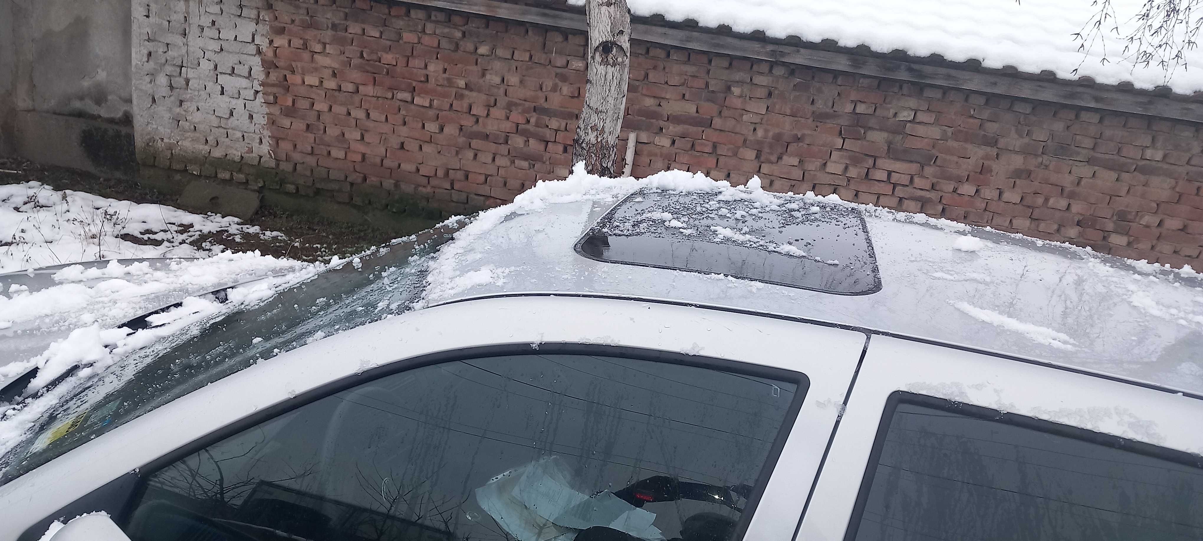 Golf 4 4x4 1.9 90кс.на части