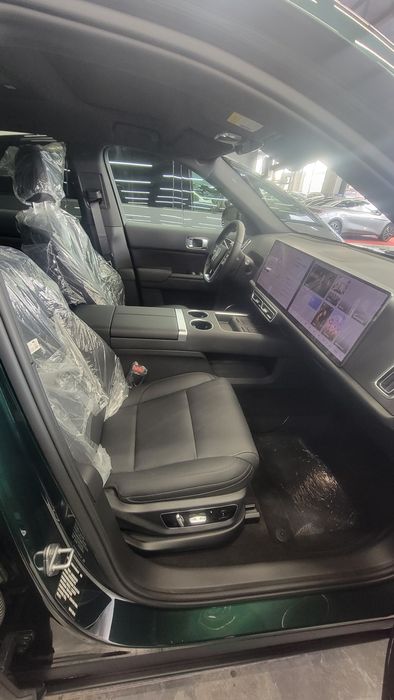 L7 ultra dores srochni