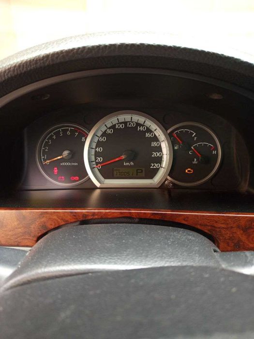 Срочно продаётся