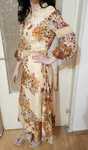 Rochie deosebita