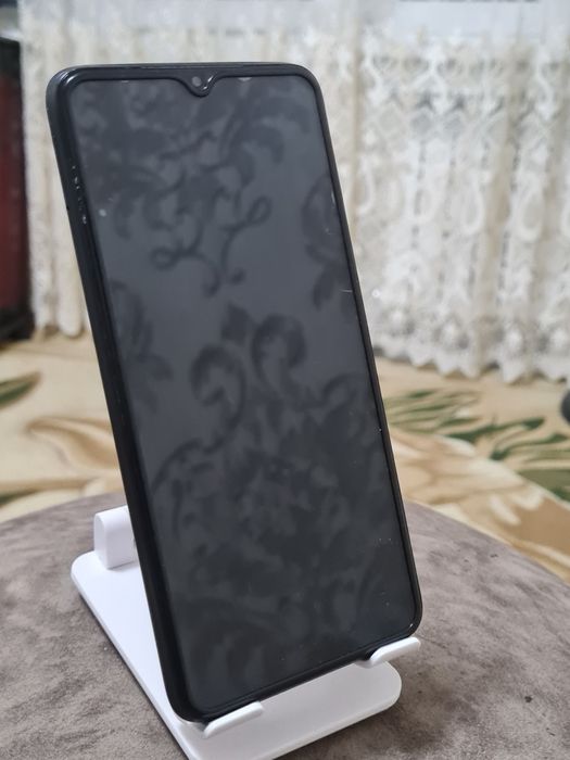 Redmi 9t xolati yaxshi