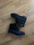 Timberland Ботуши (44,5)