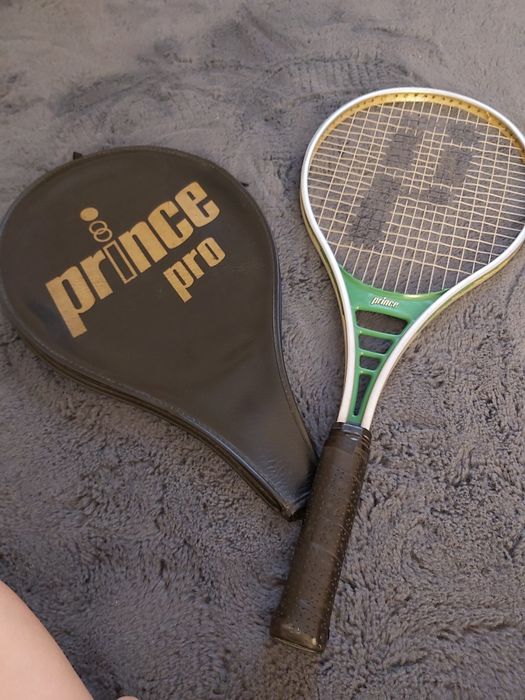 Rachetă profesionala Prince Pro